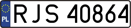 RJS40864