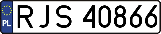 RJS40866