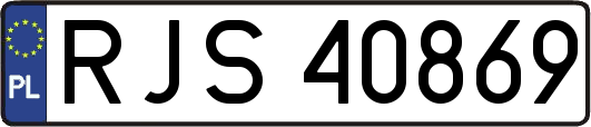 RJS40869