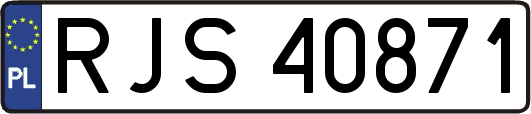 RJS40871