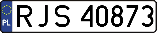 RJS40873