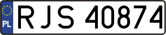 RJS40874