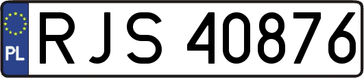RJS40876