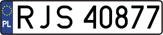 RJS40877