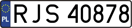 RJS40878