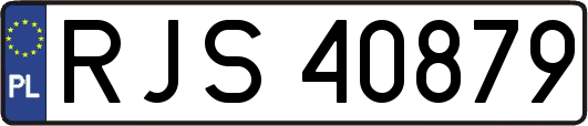 RJS40879