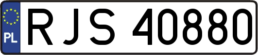 RJS40880
