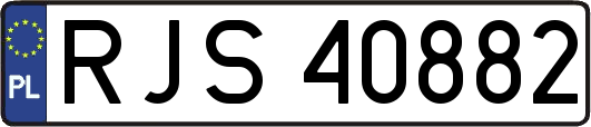RJS40882