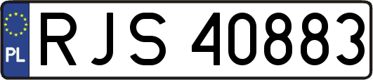 RJS40883