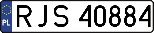 RJS40884