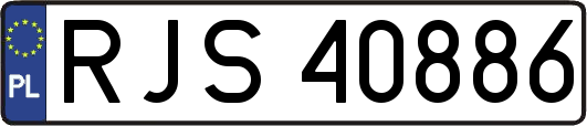 RJS40886