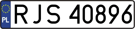 RJS40896