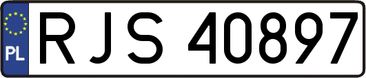 RJS40897