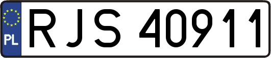 RJS40911