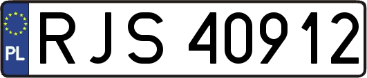 RJS40912
