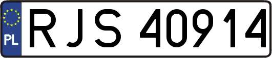 RJS40914