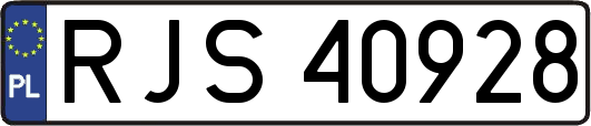 RJS40928