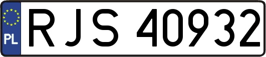 RJS40932