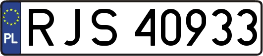 RJS40933