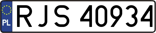 RJS40934