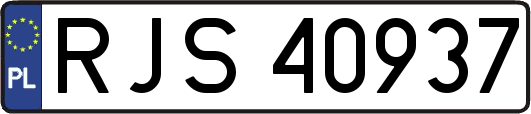 RJS40937