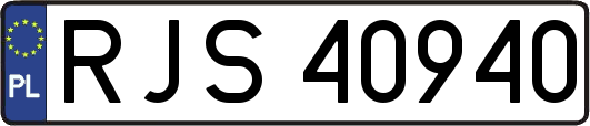 RJS40940