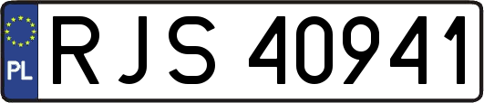 RJS40941