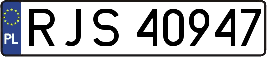 RJS40947