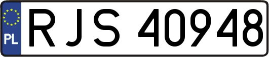 RJS40948