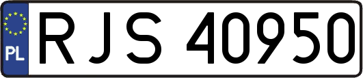 RJS40950