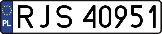 RJS40951