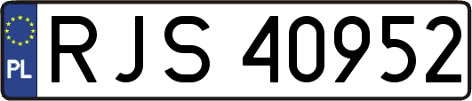 RJS40952