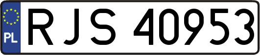 RJS40953