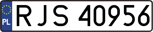 RJS40956