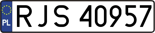 RJS40957