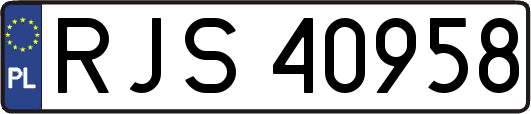 RJS40958