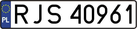 RJS40961