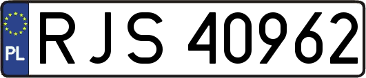 RJS40962