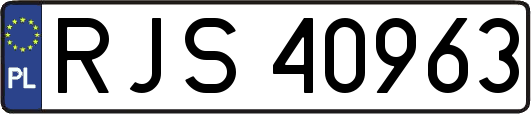 RJS40963