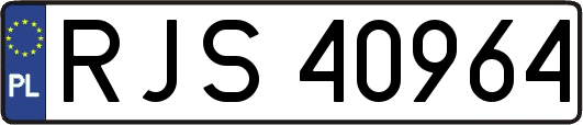 RJS40964