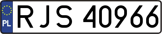 RJS40966