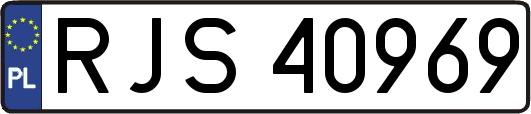 RJS40969