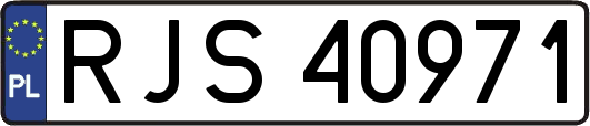RJS40971