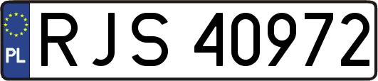 RJS40972