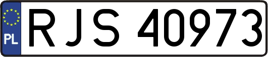 RJS40973