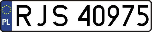 RJS40975