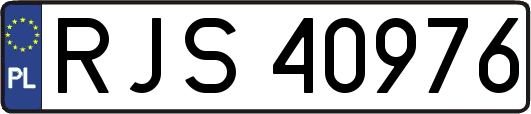 RJS40976