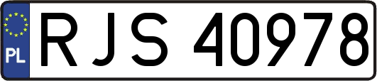 RJS40978