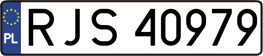 RJS40979