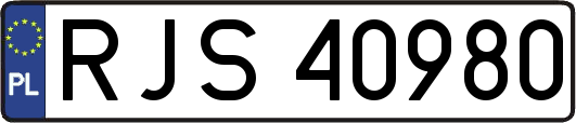 RJS40980